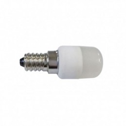LAMPARA  LED FRIGORIFICO...