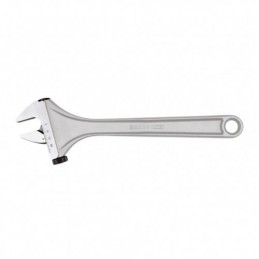 LLAVE GRADUAB.CHR-V 12 (3/4 )