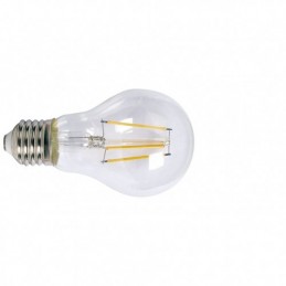 LAMP.LED FILAM.STAND  E27...