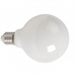 LAMP.LED FILAM.GLOBO G95...
