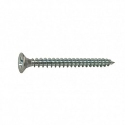 TORNILLO DIN 7505-A 4.5X35...