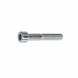 TORNILLO DIN 912 88 6X30 ZN