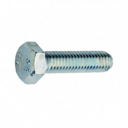 TORNILLO DIN 933 88 12X30 ZN