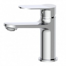 MONOMANDO TALENT LAVABO BORRAS