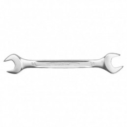 LLAVE FIJA 2 BOC.CHR-V 24X26