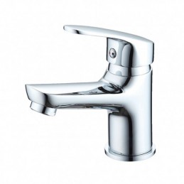 MONOMANDO CRONOS LAVABO BOET