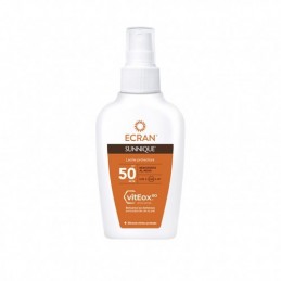 SPRAY PROTEC. SUNNIQUE...
