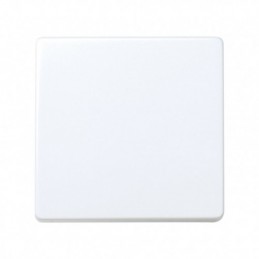 INTERRUPTOR BLANCO SIMON 27