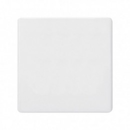 CONM. CRUCE BLANCO SIMON 27