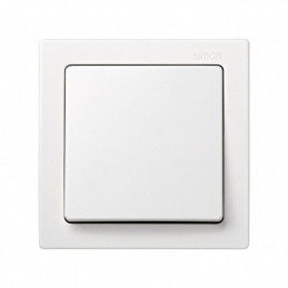 CONMUTADOR BL SIMON 73 LOFT