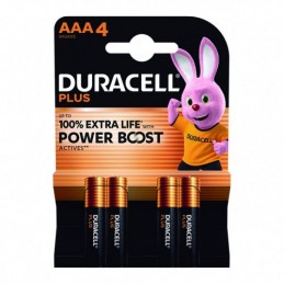 BL.4 PILAS ALC. PLUS BOOST...
