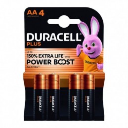 BL.4 PILAS ALC. PLUS BOOST...