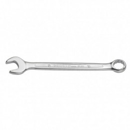 LLAVE FIJA CrV COMBINADA 8