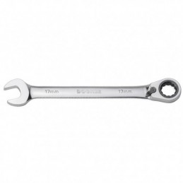 LLAVE COMBINADA DE CARRACA...