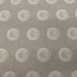 FUNDA MULETTON 130X43CM...