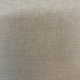 FUNDA MULETTON 136X48CM...