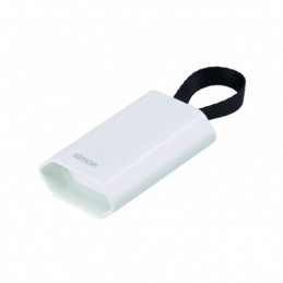 BASE MÓVIL 10A SIMON PLUG
