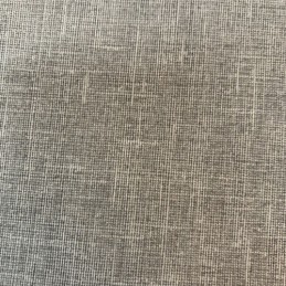 FUNDA MULETTON 130X43CM...