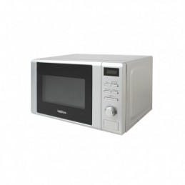 MICROONDAS 20 L.700W...