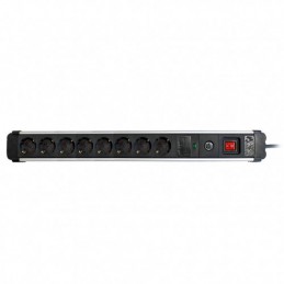 BASE EXTRAPOWER 8T 1,5M SIMON