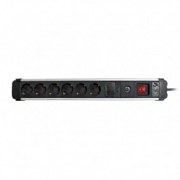 BASE EXTRAPOWER 6T 1,5M SIMON