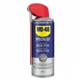 LUBRICANTE PTFE.DOBLE...
