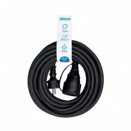 PROLO H07 3G2,5 10M IP44 SIMON