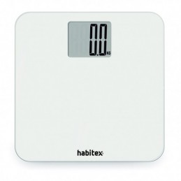 BASCULA BAÑO BB-50B 250KG....