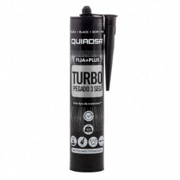 ADHESIVO FIJA PLUS TURBO...