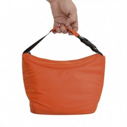 LUNCHBAG ON THE GO NARANJA...