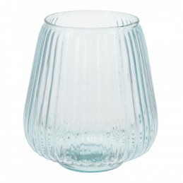 JARRON RAYAS CRISTAL...