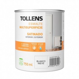 ESM. MULT. SAT.TOLLENS...