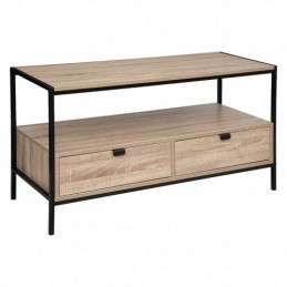MUEBLE TV ALIAJ EFECTO...