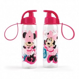 BOTELLA PC MINNIE ICON 0,5...