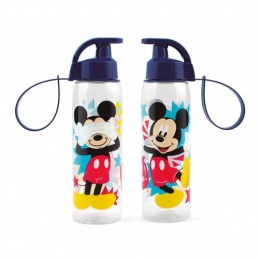 BOTELLA PC MICKEY ICON 0,5...