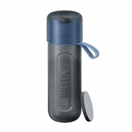 BOTELLA FILTRANTE ACTIVE...