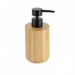 SERIE BAÑO BAMBU....