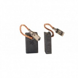 JGO ESCOBILLAS 1129J BOSCH
