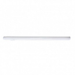 REGLETA LED T5 9W 3CCT 55CM