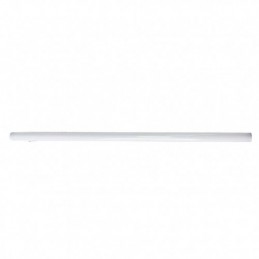 REGLETA LED T5 13W 3CCT 85CM