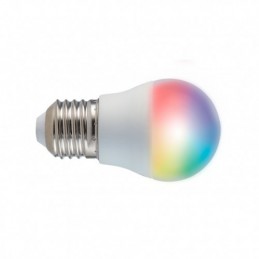 BOMBILLA LED WIFI...