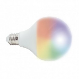 BOMBILLA LED WIFI...