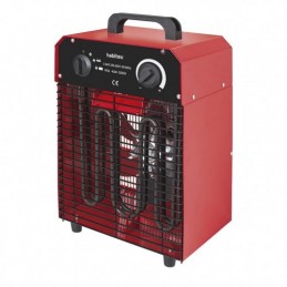 CALEFACTOR MET. VERTIC....