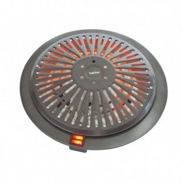 BRASERO 900 W.M. E350....
