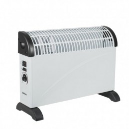 CONVECTOR TURBO. MOD. E354....