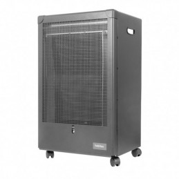 ESTUFA DE GAS. 4200 W....