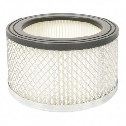 FILTRO HEPA P/ ASP.CENIZA...