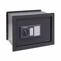 CAJA FUERTE EMPOT. CLASS ....