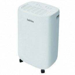 DESHUMIDIFICADOR H10001.10...