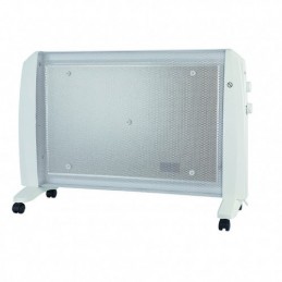 RADIADOR DE MICA. R5701....